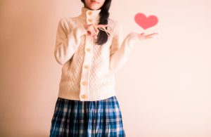 美浜,鍼灸,整体,不妊,施術,体質改善,妊娠したい,稲毛