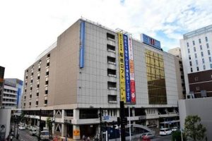 美浜,稲毛,千葉,海岸,不妊,鍼灸,整体,妊娠,したい,体質改善,西武,閉店,船橋