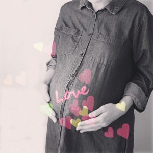 不妊,鍼灸,稲毛,千葉,体質,改善,整体,不妊治療,子宮,卵巣,妊娠