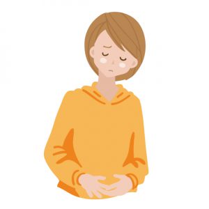 不妊,鍼灸,稲毛,千葉,体質,改善,整体,不妊治療,子宮,卵巣,疾患,美浜