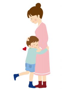 不妊,鍼灸,稲毛,千葉,体質,改善,整体,不妊治療,子宮,卵巣,姿勢,骨盤,美浜