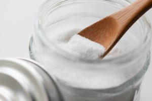 妊娠しやすい,栄養,タンパク質,アミノ酸,ゼラチン