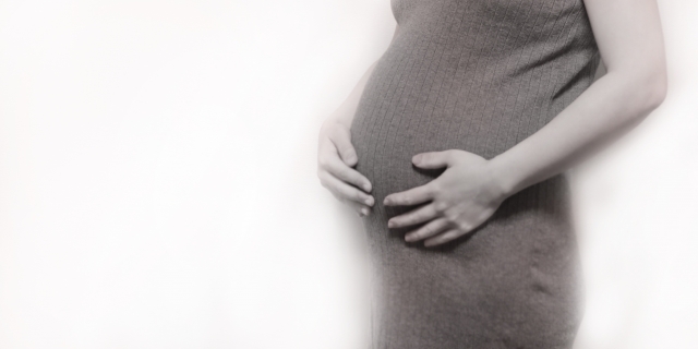 自信,不妊,妊娠,できない,千葉,稲毛,針,カウンセリング,