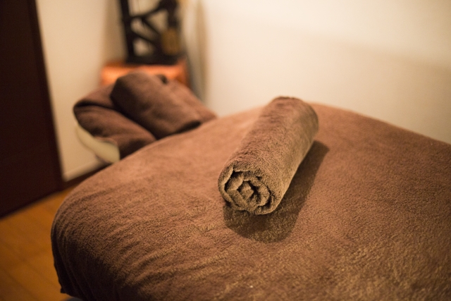 タオル,枕