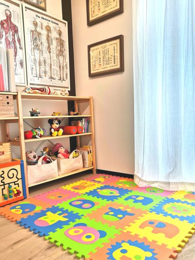 無印良品、千葉、不妊、治療、鍼灸、整体、稲毛、妊娠、