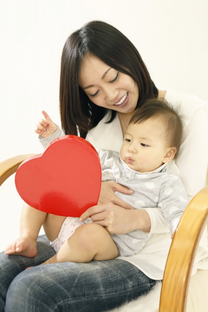 本気,妊娠,したい,美浜,鍼灸,35歳,稲毛,千葉