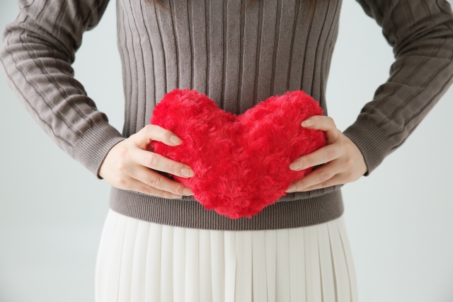 本気,妊娠,したい,美浜,鍼灸,35歳,稲毛,千葉