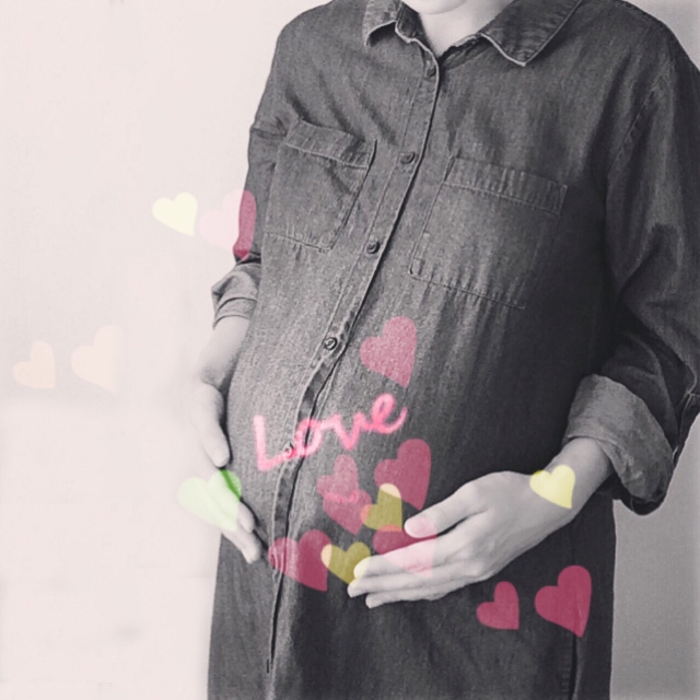 不妊,鍼灸,稲毛,千葉,体質,改善,整体,不妊治療,子宮,卵巣,妊娠