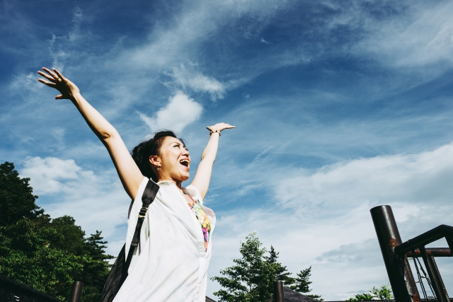 妊娠,施術,期日,妊娠,自然,治癒力