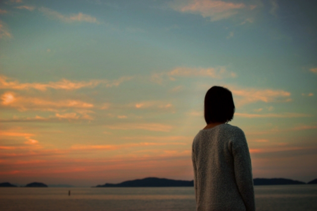 自信,不妊,妊娠,できない,千葉,稲毛,針,カウンセリング,質問