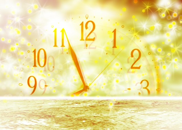 妊娠,施術,期日,妊娠,自然,治癒力