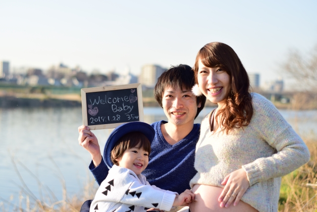 妊娠,しやすい,千葉,不妊